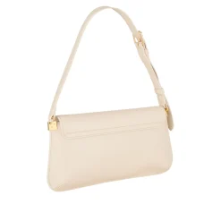 Smart Daily Shoulder Bag