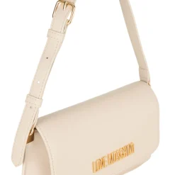 Smart Daily Shoulder Bag