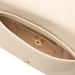 Smart Daily Shoulder Bag