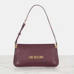 Smart Daily Shoulder Bag