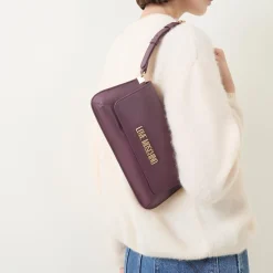 Smart Daily Shoulder Bag