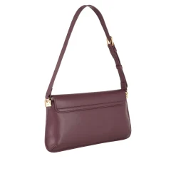 Smart Daily Shoulder Bag