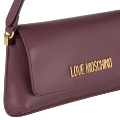 Smart Daily Shoulder Bag