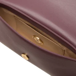 Smart Daily Shoulder Bag