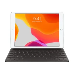 Smart Keyboard for iPad 10.2-Air 1