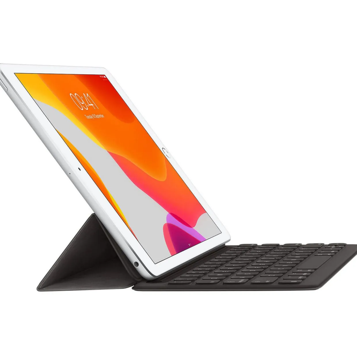 Smart Keyboard for iPad 10.2-Air 1