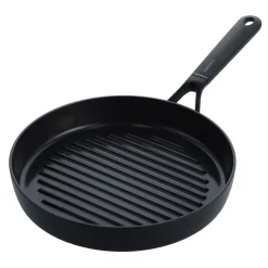 Discount GREENPAN Smart Shape Grill Pan 28cm