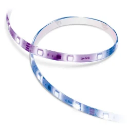 Smart Wi-Fi Light Strip