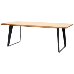 Smithfield Hatton Dining Table Small