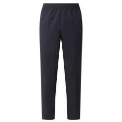 Smithy Slim Leg Trousers