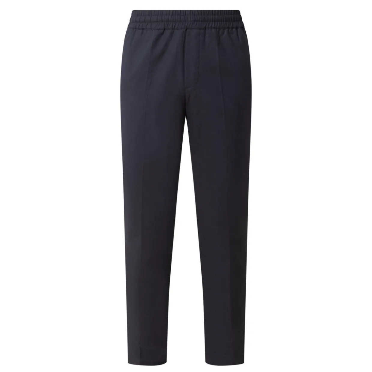 Smithy Slim Leg Trousers