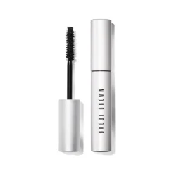 Smokey Eye Mascara