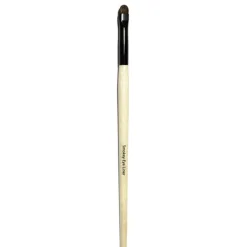 Smokey Eyeliner Brush