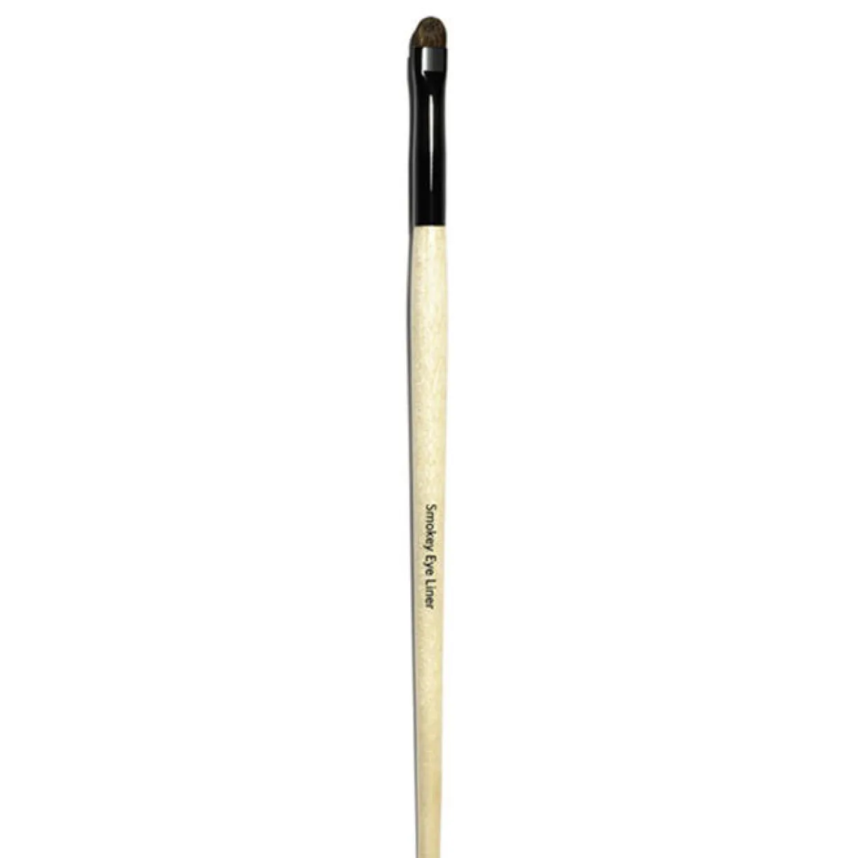 Smokey Eyeliner Brush