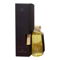 Discount VEREMUNDO Smoky Woods Diffuser 200ml