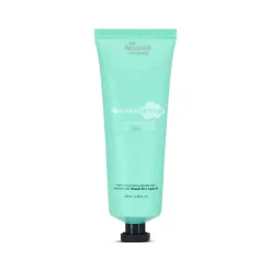 Clearance THE SMOOTH COMPANY Smooth Dream™ 11 in 1 Hair Styling Cream