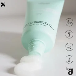 Clearance THE SMOOTH COMPANY Smooth Dream™ 11 in 1 Hair Styling Cream