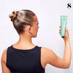 Clearance THE SMOOTH COMPANY Smooth Dream™ 11 in 1 Hair Styling Cream