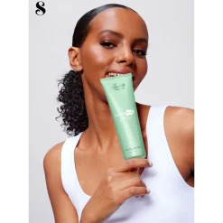 Clearance THE SMOOTH COMPANY Smooth Dream™ 11 in 1 Hair Styling Cream