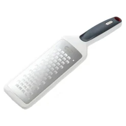 Smooth Glide Coarse Grater
