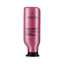 Smooth Perfection Conditioner 266ml