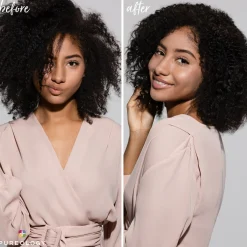 Smooth Perfection Conditioner 266ml