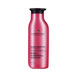 Smooth Perfection Shampoo 266ml