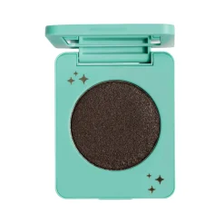 Outlet BROW AID Smooth Sculpt