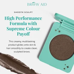 Outlet BROW AID Smooth Sculpt