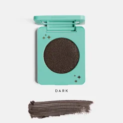 Outlet BROW AID Smooth Sculpt