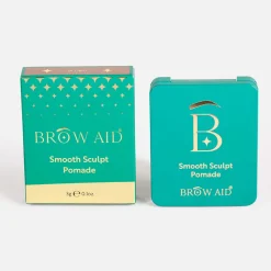 Outlet BROW AID Smooth Sculpt
