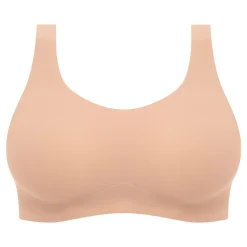 Clearance FANTASIE Smoothease Bralette