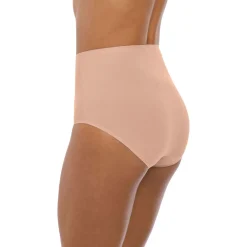Discount FANTASIE Smoothease Invisible Stretch Full Brief