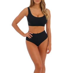 Online FANTASIE Smoothease Invisible Stretch Full Brief