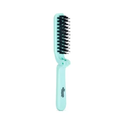Hot THE SMOOTH COMPANY Smoothing Travel Brush