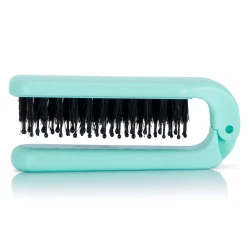 Hot THE SMOOTH COMPANY Smoothing Travel Brush