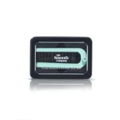 Hot THE SMOOTH COMPANY Smoothing Travel Brush