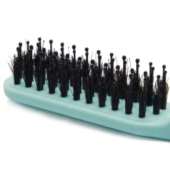 Hot THE SMOOTH COMPANY Smoothing Travel Brush