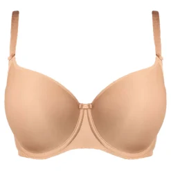 Smoothing T-Shirt Bra