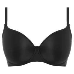 Smoothing T-Shirt Bra