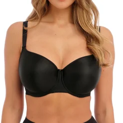 Smoothing T-Shirt Bra