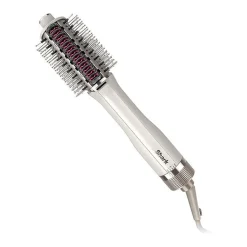 Discount SHARK SmoothStyle