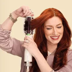 Discount SHARK SmoothStyle