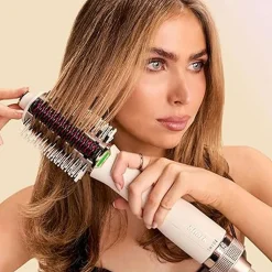 SmoothStyle & Heat Mat