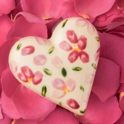 S'More than Love 200g