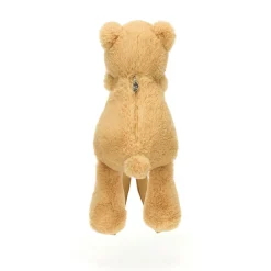 Online JELLYCAT Smudge Bear Backpack 43cm