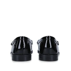 Best CARVELA COMFORT Snap Patent Leather Loafers