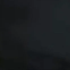 Best CARVELA COMFORT Snap Patent Leather Loafers