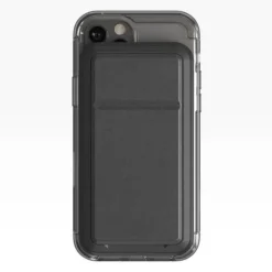 Snap+ Powerstation Stand