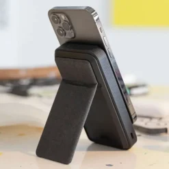 Snap+ Powerstation Stand